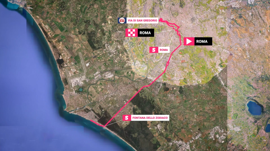 Giro d Giro d