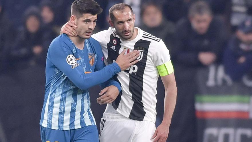 Morata sull Morata sull