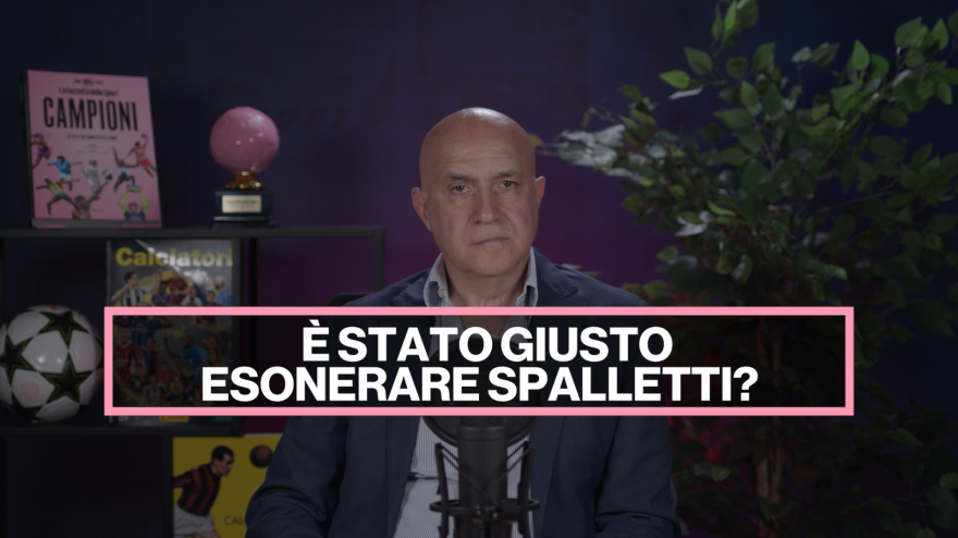 Perché è giusto che l Perché è giusto che l