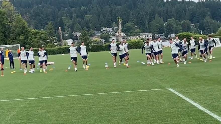 Colori e nomi: Inter, l Colori e nomi: Inter, l