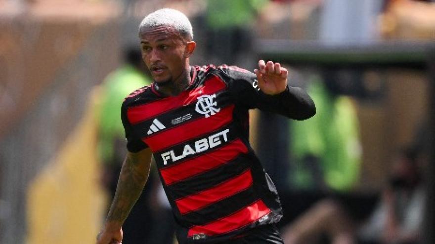 Calciomercato, Wesley e la Juve nello stesso hotel: perché l’affare può andare in porto Calciomercato, Wesley e la Juve nello stesso hotel: perché l’affare può andare in porto