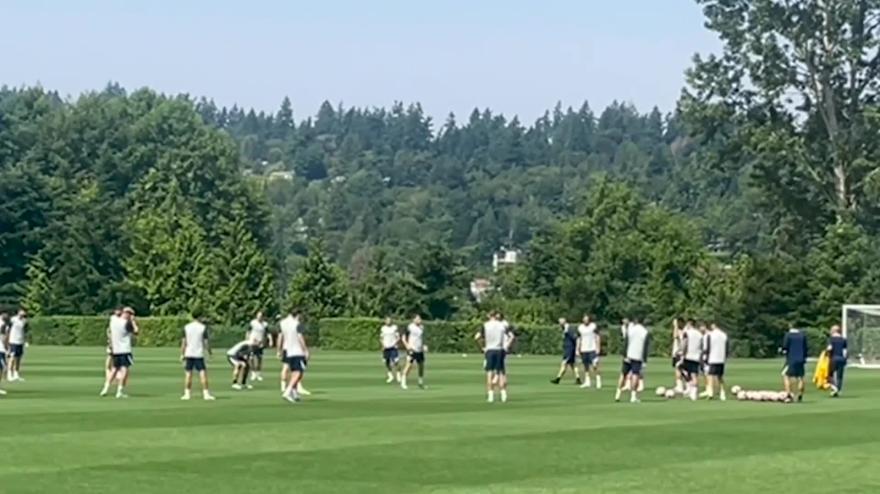 Inter, l Inter, l