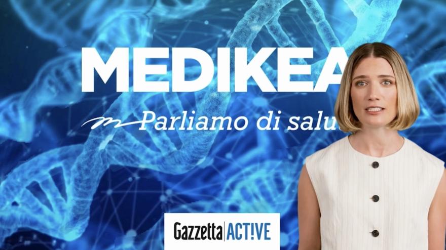 pi249 leggeri pi249 longevi il peso che fa la differenza