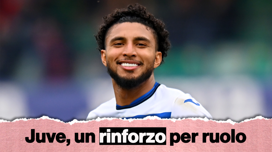 Calciomercato Juve, Tudor chiede un rinforzo per reparto: il punto dagli Usa Calciomercato Juve, Tudor chiede un rinforzo per reparto: il punto dagli Usa