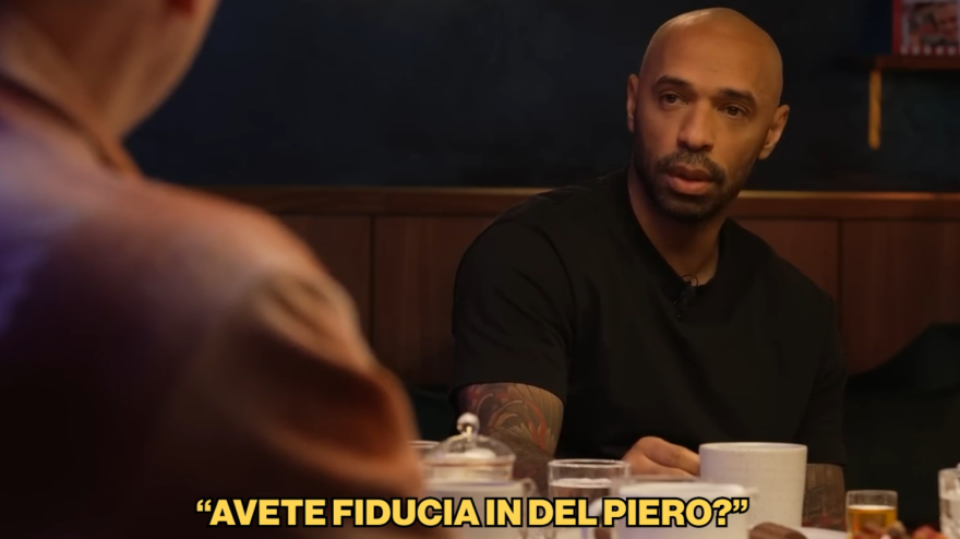 "Io all "Io all