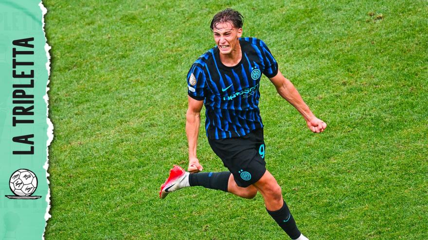 perch233 l inter fa bene a preferire pio esposito a hojlund