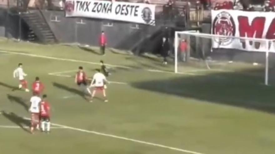 Incredibile in Brasile, Baggio torna a segnare Incredibile in Brasile, Baggio torna a segnare