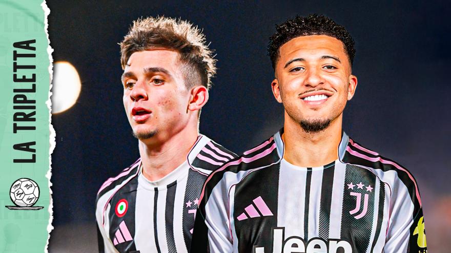 juve caccia all esterno perch233 sancho conviene pi249 di concei231ao
