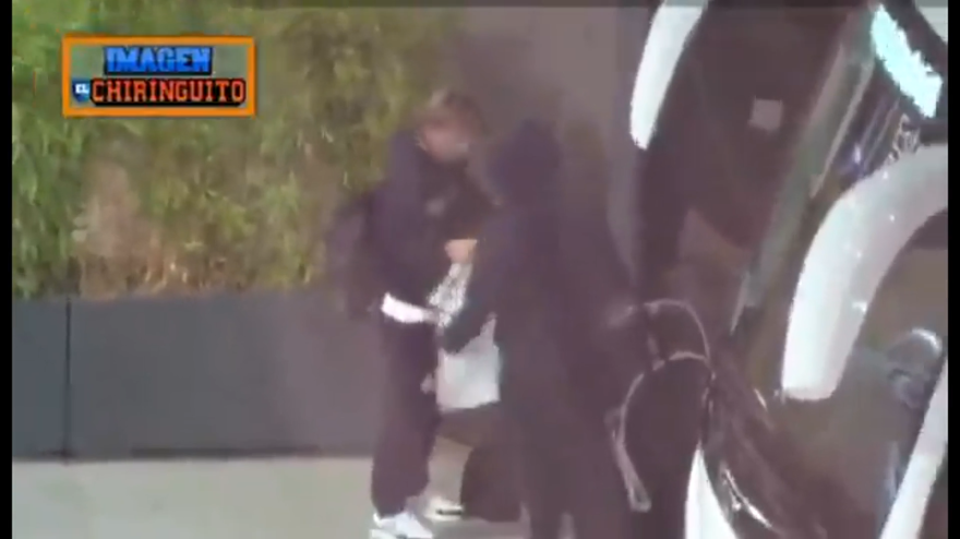 modric che sorpresa a g252ler prima di lasciare il real il turco reagisce cos236