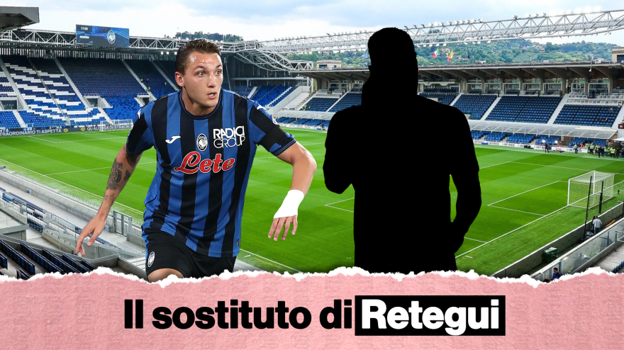 Dal mercato agli infortuni: le idee di Juric per il dopo Retegui Dal mercato agli infortuni: le idee di Juric per il dopo Retegui