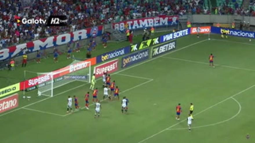 hulk che gol da calcio d8217angolo telecronista impazzisce per la prodezza