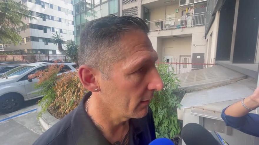 materazzi gattuso ct ecco cosa ne penso