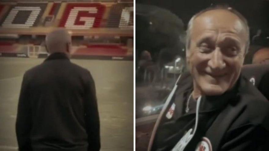 Delio Rossi torna sulla panchina del Foggia: l Delio Rossi torna sulla panchina del Foggia: l