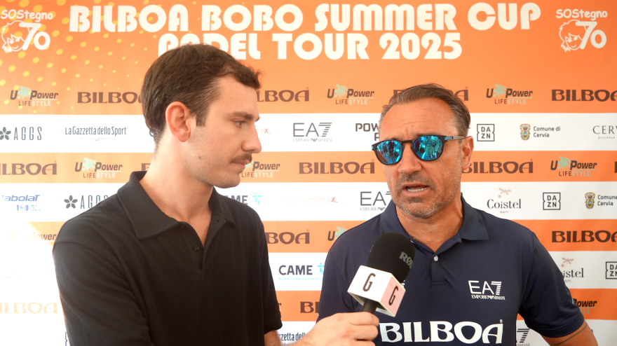 Brocchi: "Milan cantiere aperto. Modric? Grande colpo, ma…"
