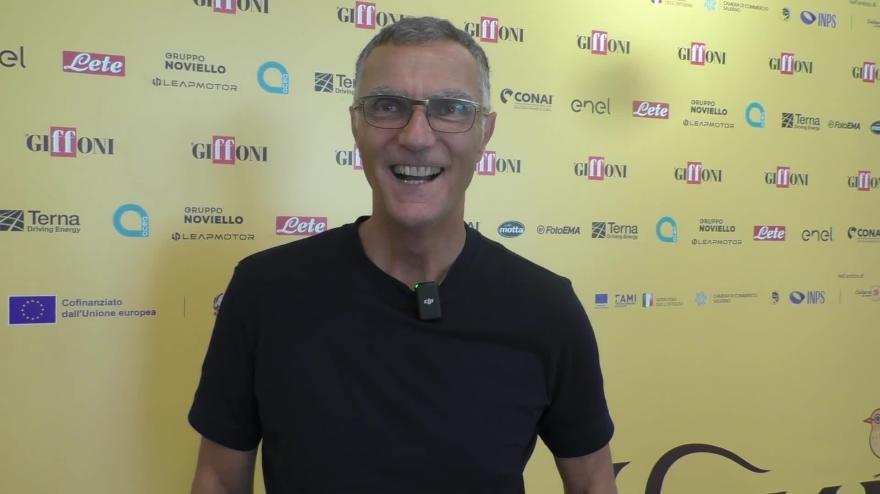 Bergomi: "Leoni? Ecco di chi ha davvero bisogno l’Inter in difesa" Bergomi: "Leoni? Ecco di chi ha davvero bisogno l’Inter in difesa"
