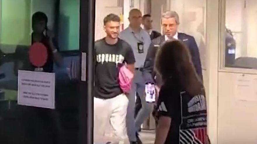 Juve, ecco Joao Mario: l Juve, ecco Joao Mario: l