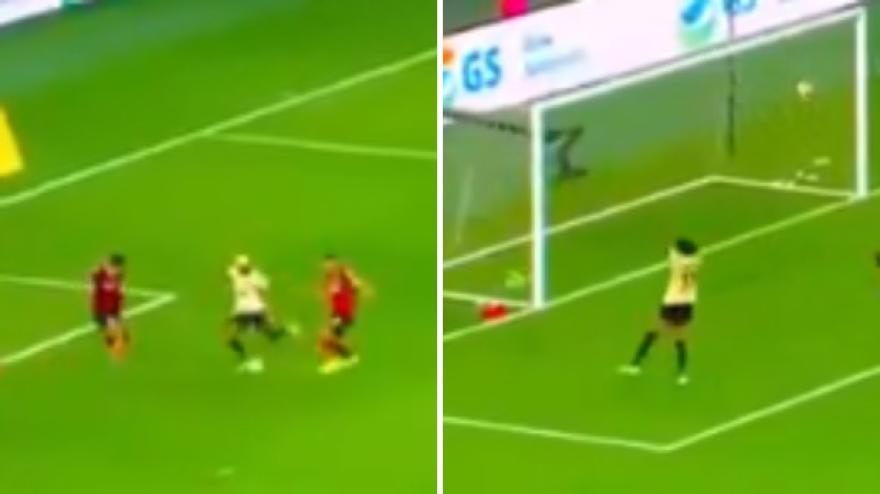 Yamal trascina il Barça: doppietta da urlo contro il Seoul