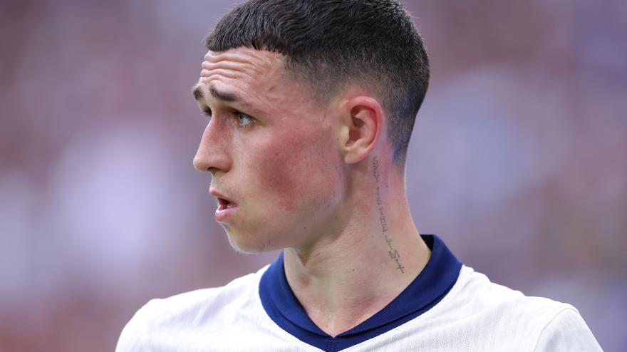 foden de bruyne ecco cosa pu242 dare al napoli e all italia