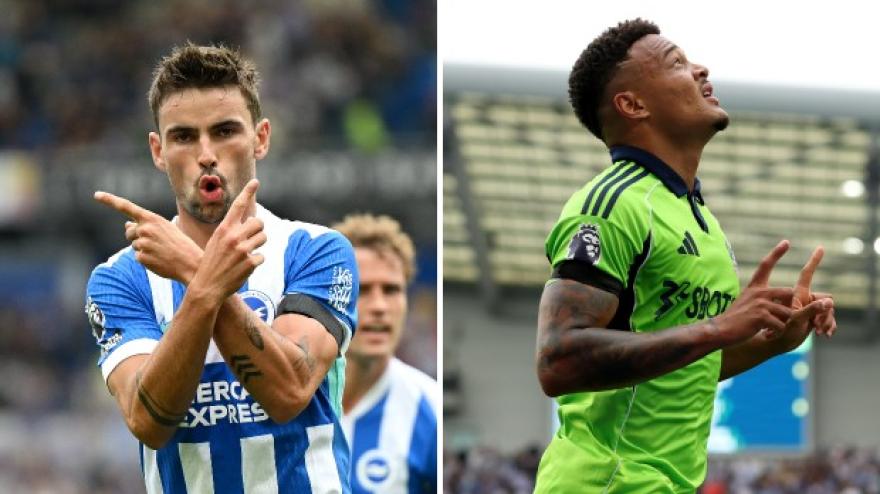 Juve e Atalanta, gli obiettivi O
