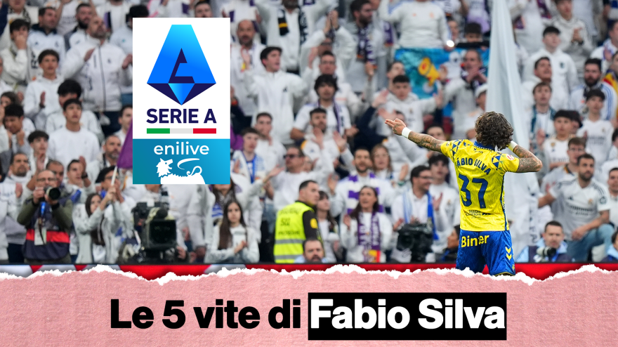l arciere portoghese con il fratello laziale roma alla scoperta di fabio silva