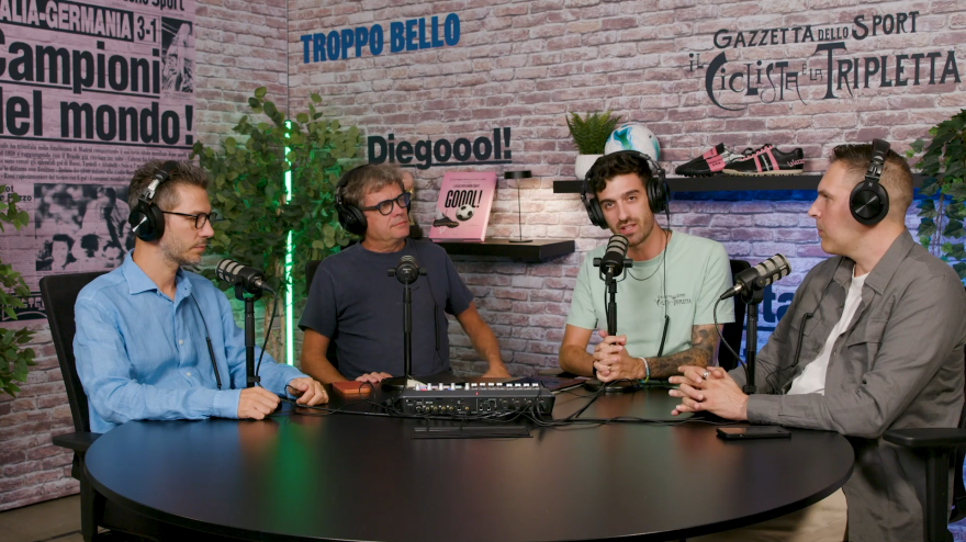 La chiusura del mercato in diretta: lunedì dalle 19 c La chiusura del mercato in diretta: lunedì dalle 19 c