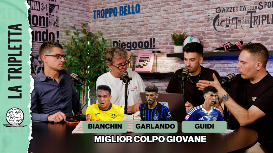 Gli strapagati, i giovani e le regine del mercato: i nostri voti Gli strapagati, i giovani e le regine del mercato: i nostri voti