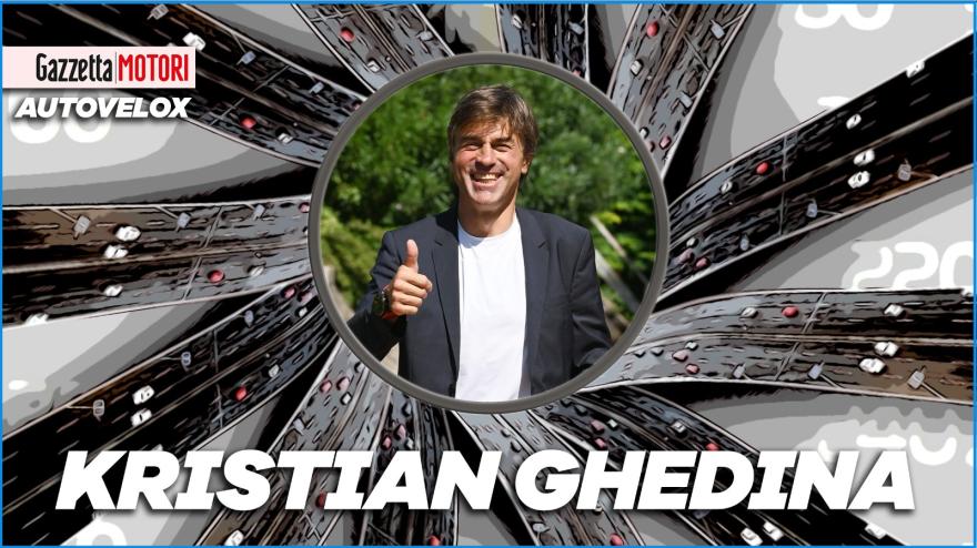 kristian ghedina dove c 232 velocit224 chiamatemi