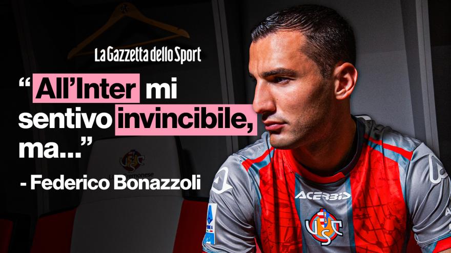 Dalle giovanili dell Dalle giovanili dell