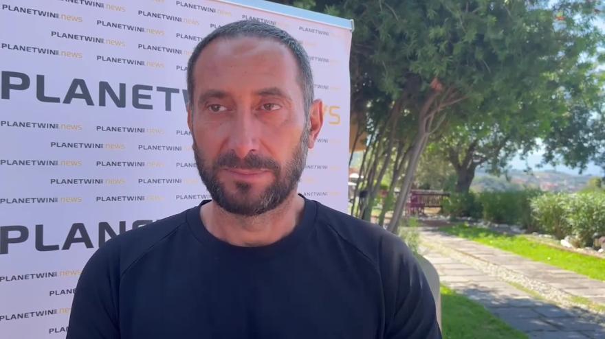 Iuliano: "Juve, mercato da 8. Tudor era un po