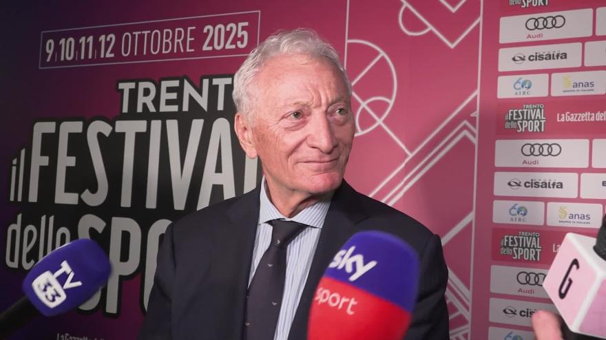 buonfiglio olimpiadi abbiamo i nostri portafortuna8230