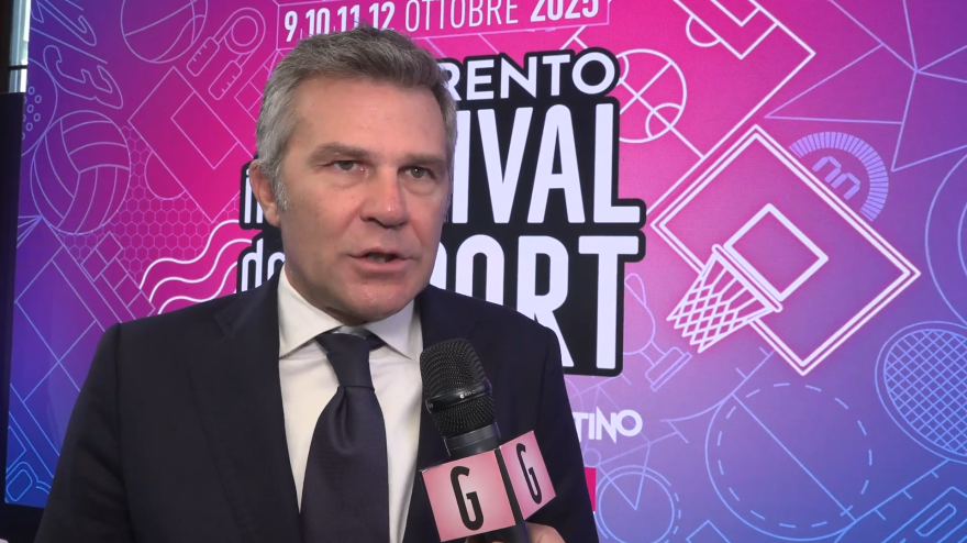 bellino il giro 232 un evento connaturato all8217italia e agli italiani e ora anche all8217estero8230