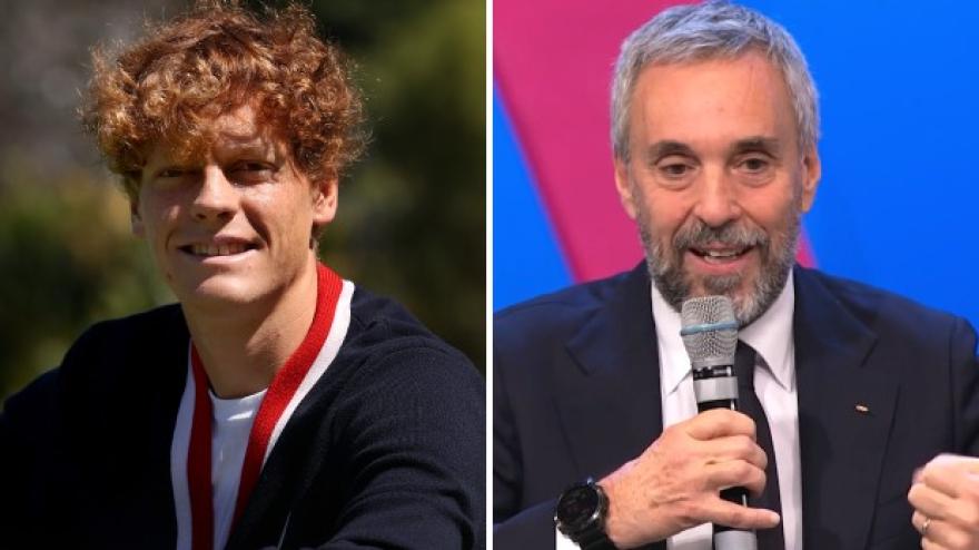Milano-Cortina, effetto Sinner? Dopo di lui, il boom di volontari