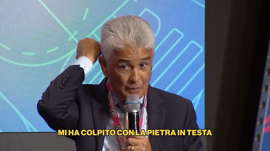 Bebeto e l Bebeto e l