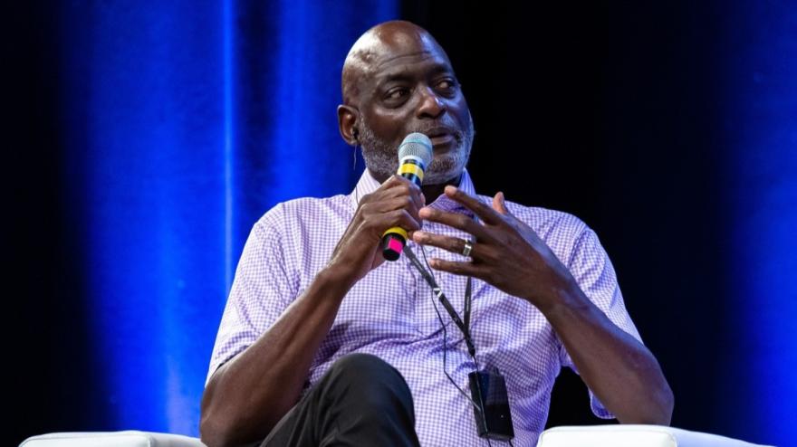 Michael Cooper: i miei fantastici Lakers. Rivivi l