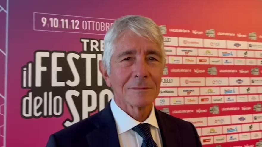 abodi il festival dello sport lascia il segno e sulle olimpiadi