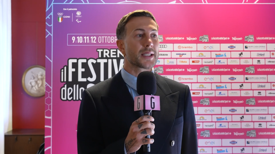 Bernardeschi: “Posso ancora essere importante per la nazionale. Di Toronto mi manca la libertà…”