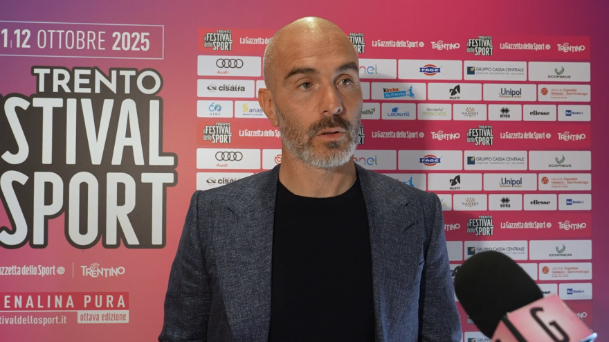 Maresca: "Milan, Nkunku è forte. Ecco perché al Chelsea non ha sfondato..."