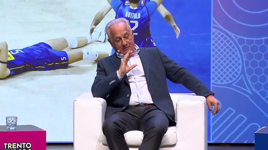 velasco nazionale si chiede troppo e poi