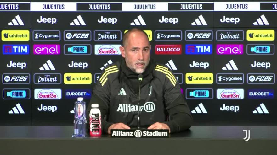 Tudor: "Paura dell Tudor: "Paura dell