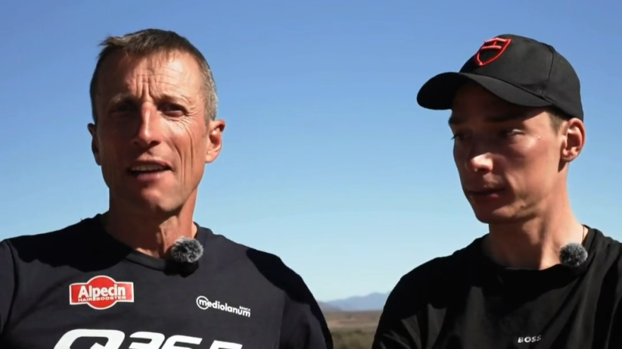 Fondriest e l Fondriest e l