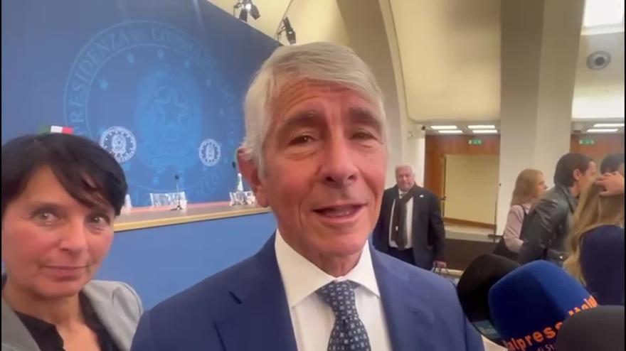 Abodi sull Abodi sull