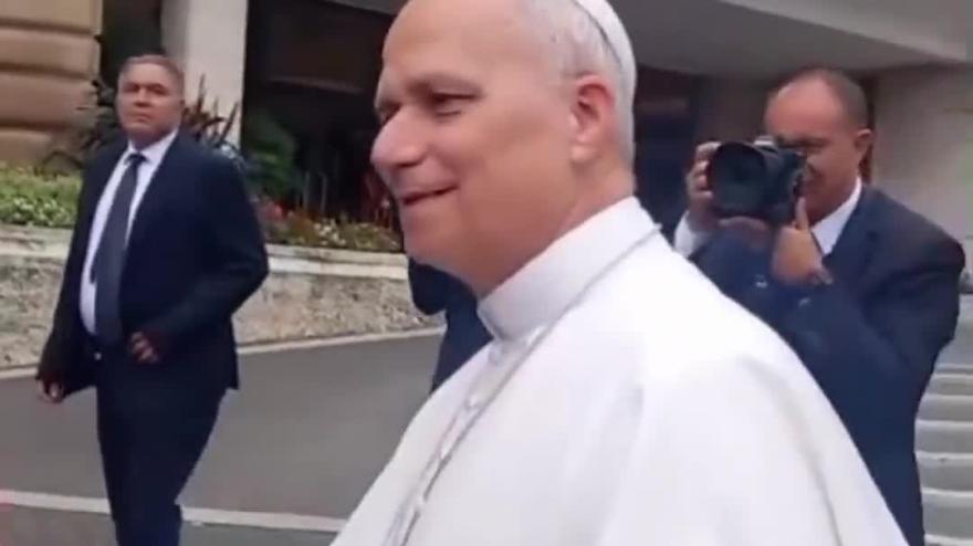 "Vinciamo lo Scudetto Papa!": l "Vinciamo lo Scudetto Papa!": l