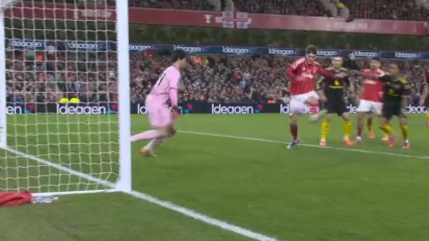 Juve, ti ricordi Savona? Gol pesantissimo che ferma il Manchester United