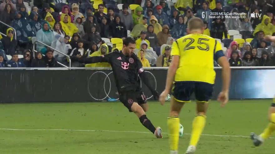 messi 232 una sentenza al 90 segna cos236 ma non basta all inter miami