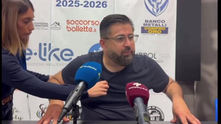 “Con l’ultima ho fatto 4 figli”: l