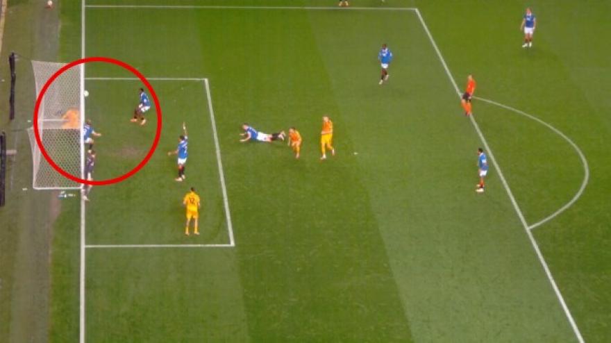 Celik si mangia un gol clamoroso sotto porta, ma la Roma domina: gli highlights Celik si mangia un gol clamoroso sotto porta, ma la Roma domina: gli highlights