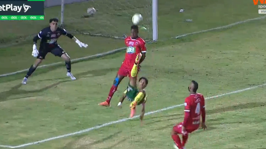 Classe senza età: Stop e rovesciata senza senso a 40 anni!