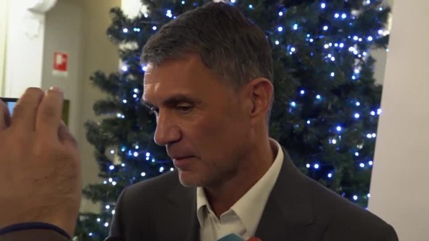 Maldini su Pioli: "Esonero? Firenze non è un ambiente facile"