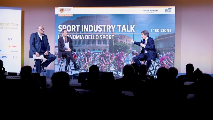 cairo torino ottimo momento risultati positivi contro squadre importanti