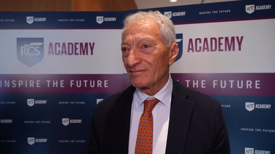 buonfiglio gattuso non ha la bacchetta magica ecco cosa serve all8217italia da Gazzetta.it buonfiglio gattuso non ha la bacchetta magica ecco cosa serve all8217italia